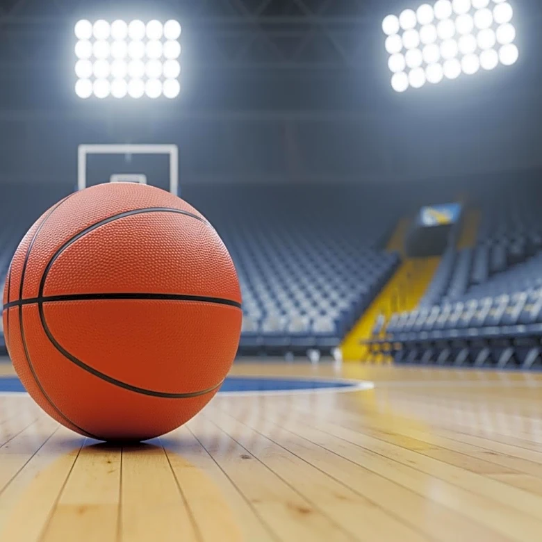 Tulsa Basketball Team Secures Dominant Victory Over Arkansas-Pine Bluff