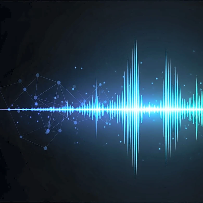 Ola Sars Leads Soundtrack Technologies in Global Music Streaming for Businesses