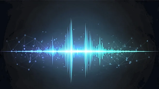 Ola Sars Leads Soundtrack Technologies in Global Music Streaming for Businesses