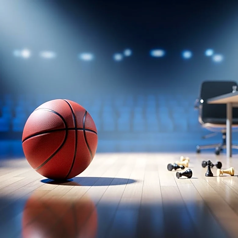 Los Angeles Clippers Consider Trade Options Amid Poor Season Performance