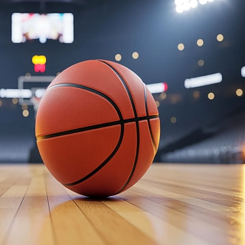 Shai Gilgeous-Alexander Leads Thunder to Semifinals with 28-Point Performance