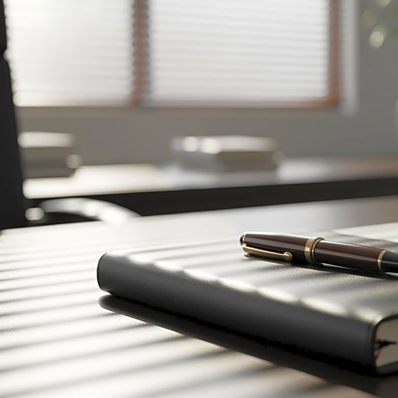 Pact Appoints Nigel Warner as New CEO to Succeed John McVay