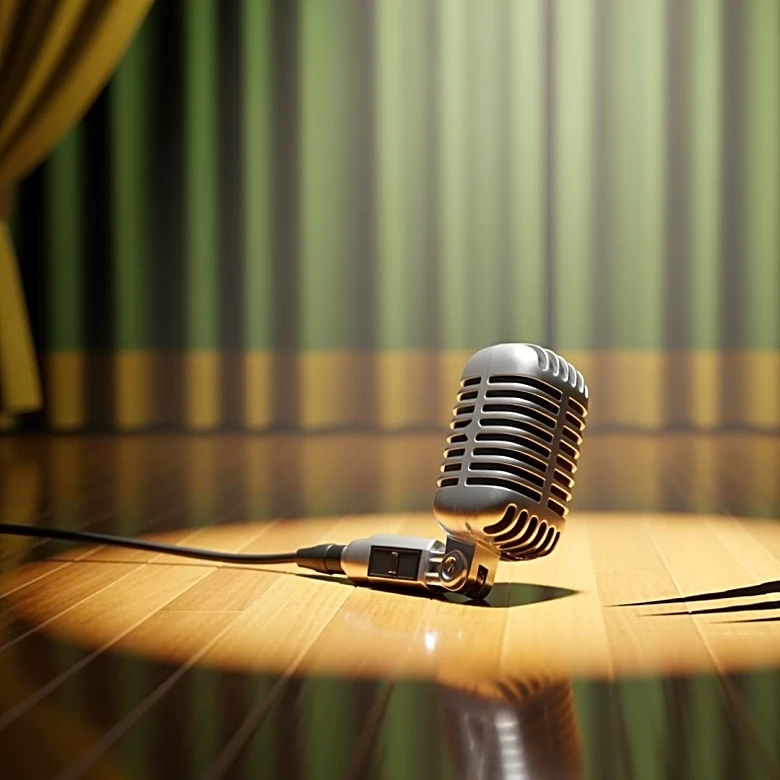 Hugh Jackman and Cynthia Erivo Discuss 'Wicked' Success and Wolverine's Future