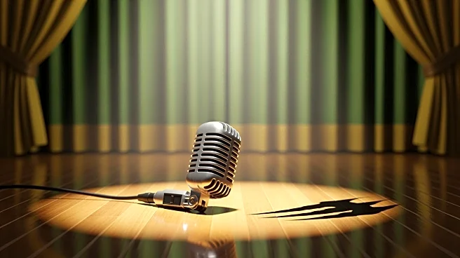 Hugh Jackman and Cynthia Erivo Discuss 'Wicked' Success and Wolverine's Future