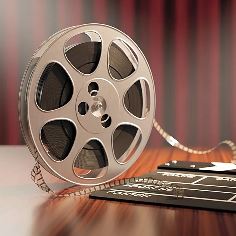 Red Sea Film Festival Expands Saudi Cinema's Global Reach Amid Western Skepticism