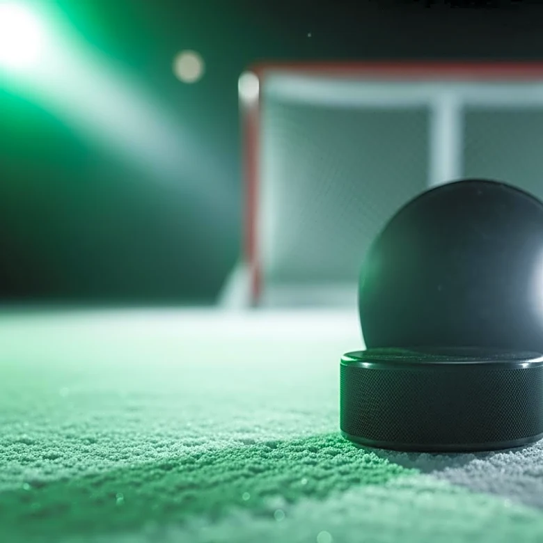 Dallas Stars Triumph Over Winnipeg Jets with Strong Special Teams