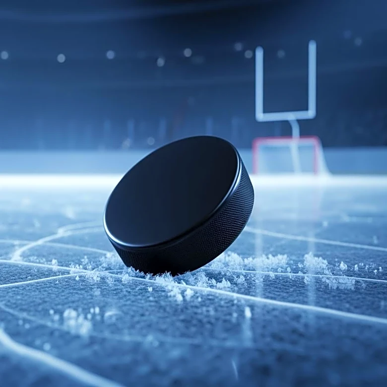 Winnipeg Jets Struggle Continues with Loss to Dallas Stars