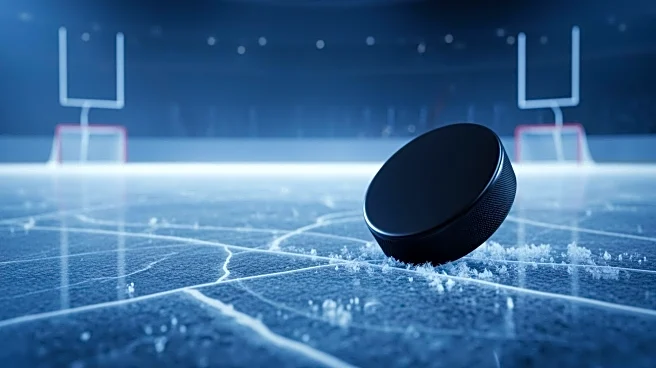 Winnipeg Jets Struggle Continues with Loss to Dallas Stars