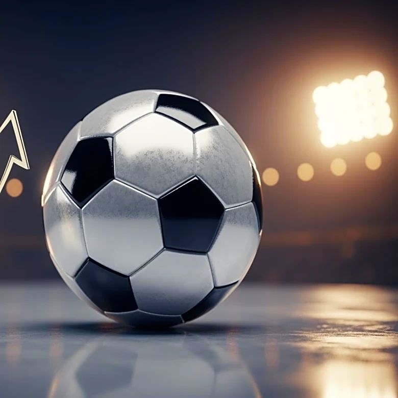 Houston Texans Rise in NFL Rankings After Defeating Kansas City Chiefs