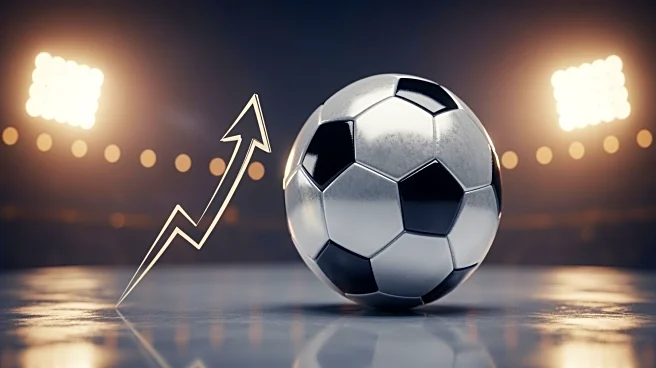 Houston Texans Rise in NFL Rankings After Defeating Kansas City Chiefs