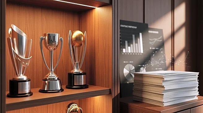 University of Utah Partners with Private Equity Firm to Boost Athletic Revenue