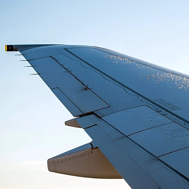 Avincis and De Havilland Canada Collaborate on CL-215/415 Aircraft Support