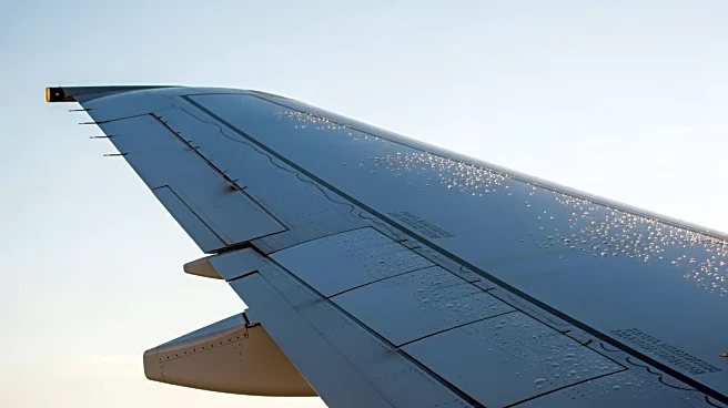 Avincis and De Havilland Canada Collaborate on CL-215/415 Aircraft Support