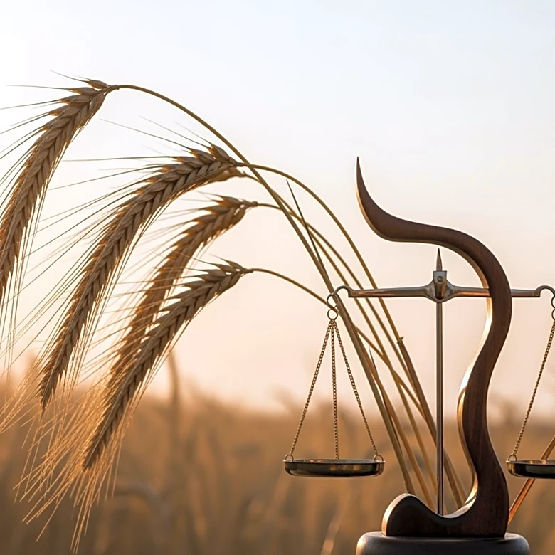 Grain Groups Advocate for CUSMA Renewal with Flexibility for Future Reforms