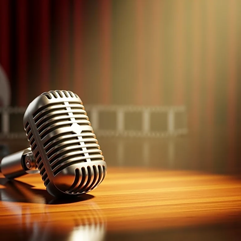 Paramount Announces 'NOLA King' Spinoff Featuring Samuel L. Jackson