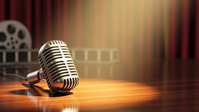 Paramount Announces 'NOLA King' Spinoff Featuring Samuel L. Jackson