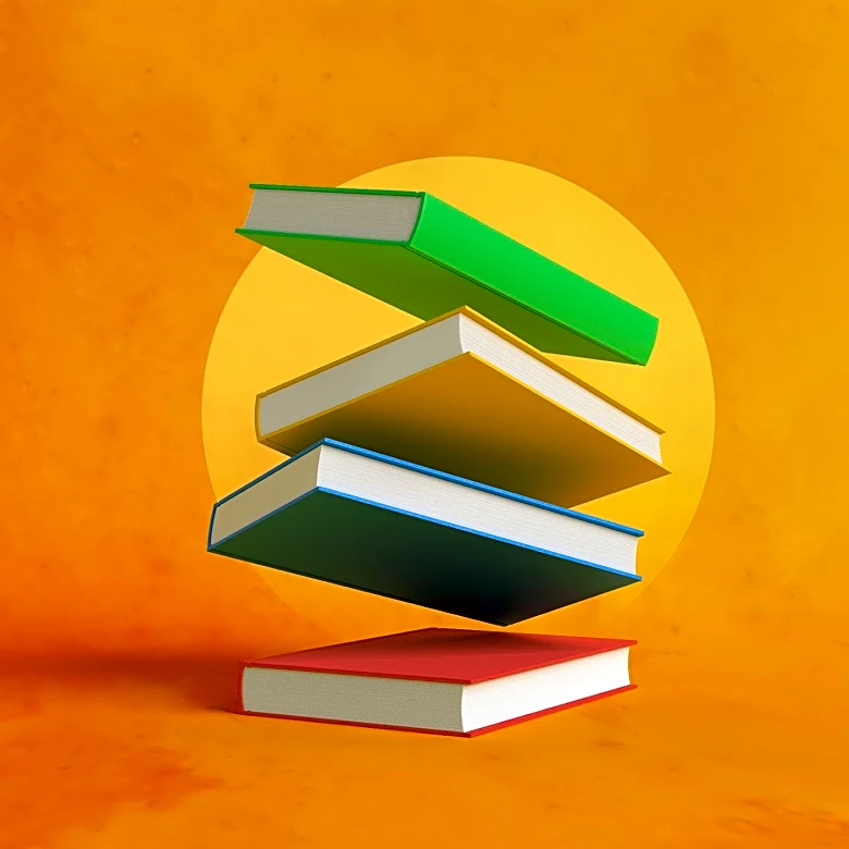 15-Year-Old Author and Illustrator Releases Second Book