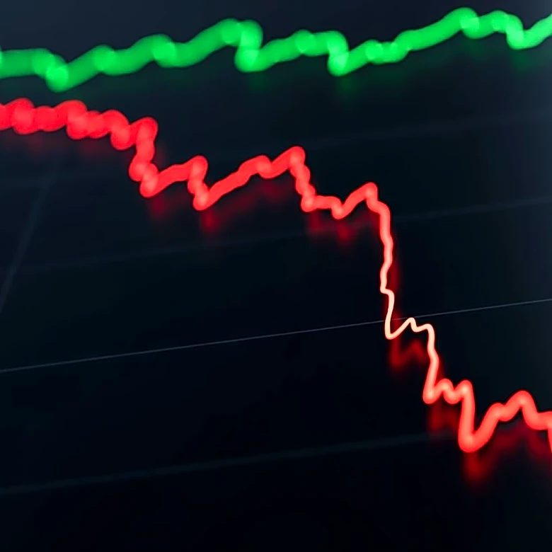 GameStop Reports Third-Quarter Revenue Miss, Shares Decline