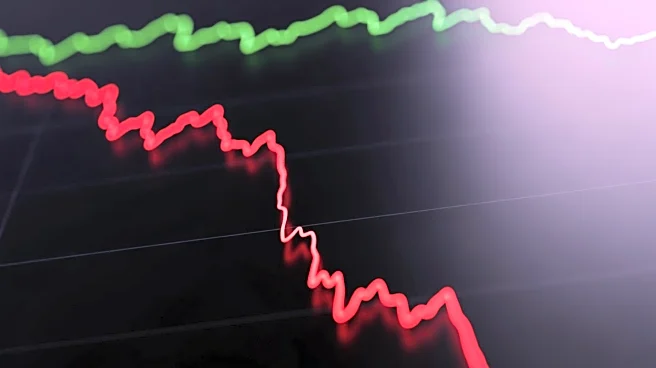 GameStop Reports Third-Quarter Revenue Miss, Shares Decline