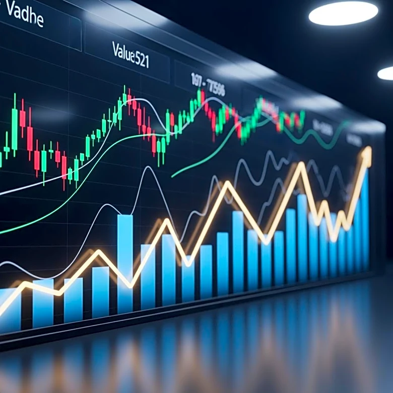 Melexis Announces New Share Buy-Back Program to Boost Stock Value