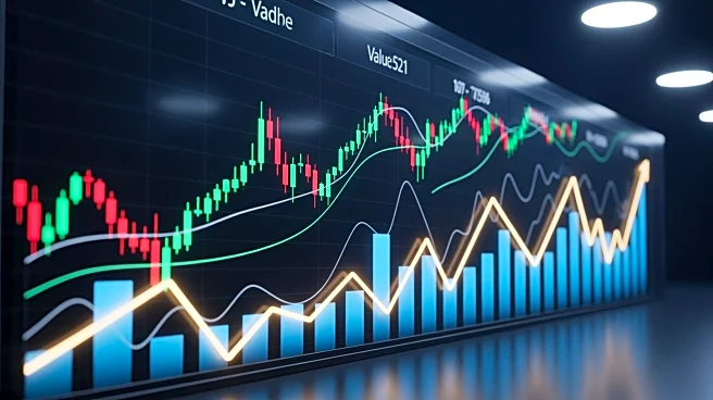 Melexis Announces New Share Buy-Back Program to Boost Stock Value