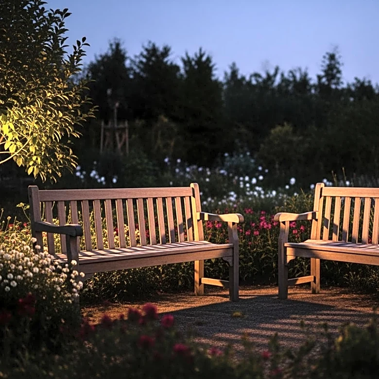 Gwen Stefani and Blake Shelton Address Breakup Rumors with Public Appearance