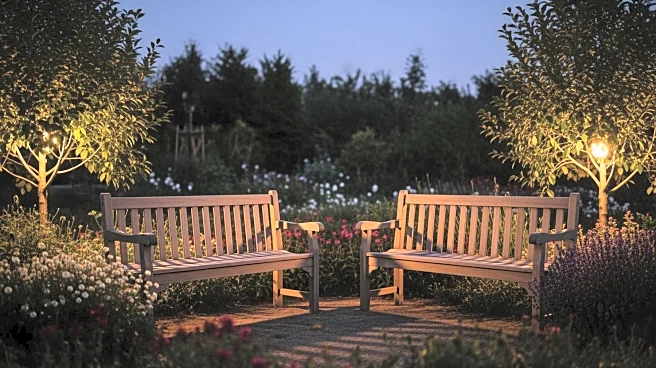 Gwen Stefani and Blake Shelton Address Breakup Rumors with Public Appearance