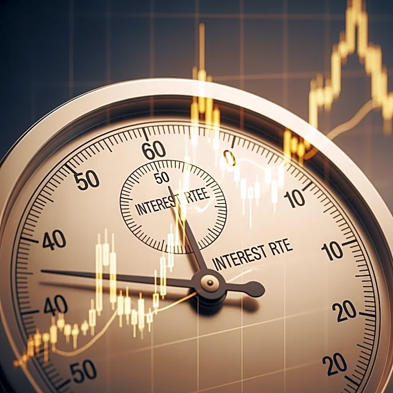 Federal Reserve Cuts Interest Rates, Eli Lilly Announces $6 Billion Manufacturing Investment