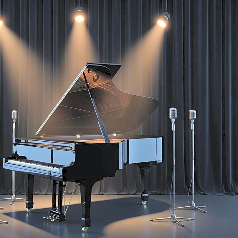 Beyoncé, Nicole Kidman, and Venus Williams to Co-Chair Met Gala 2026