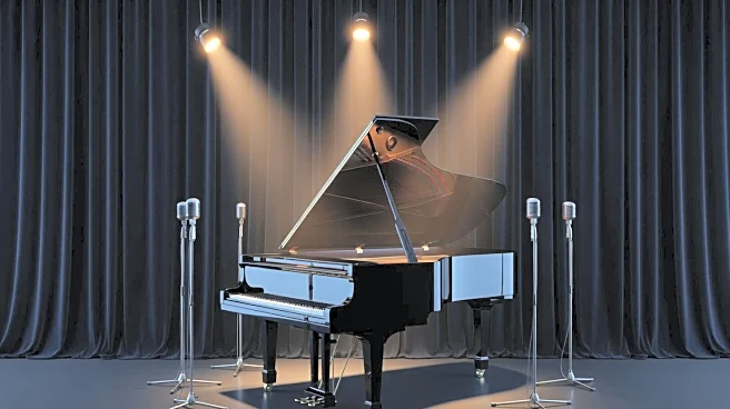 Beyoncé, Nicole Kidman, and Venus Williams to Co-Chair Met Gala 2026