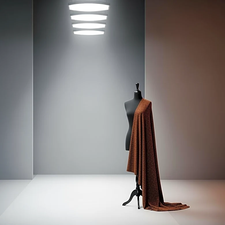 Milan Fashion Week Men's Calendar for Fall 2026 Announced, Featuring Major Returns