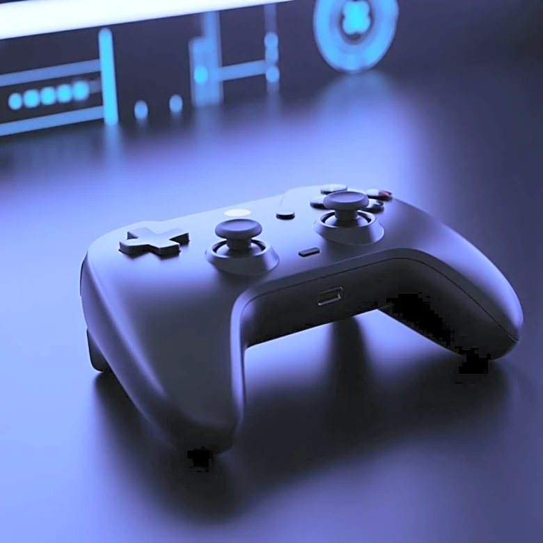 PlayStation Plus Expands December 2025 Game Catalog with New Titles