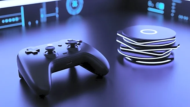 PlayStation Plus Expands December 2025 Game Catalog with New Titles