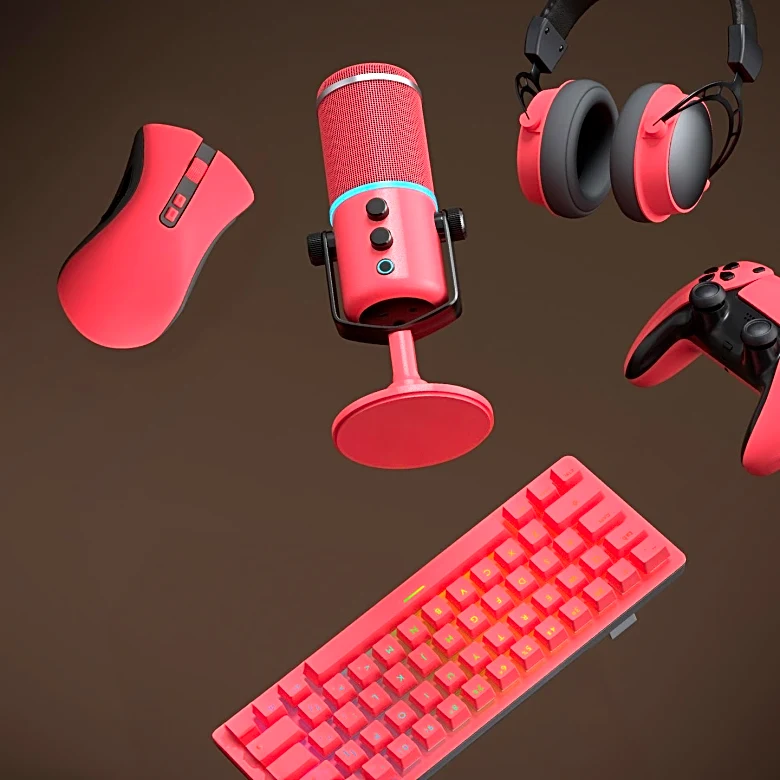 Ars Technica Launches 2025 Charity Drive with Prizes for Donors