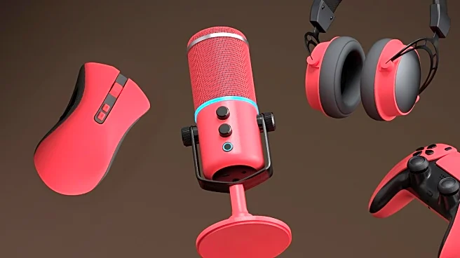 Ars Technica Launches 2025 Charity Drive with Prizes for Donors