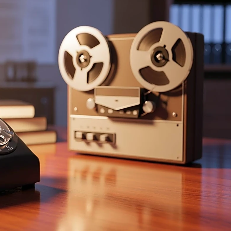 Zappos.com Faces Wiretapping Lawsuit Over Meta Information Disclosure