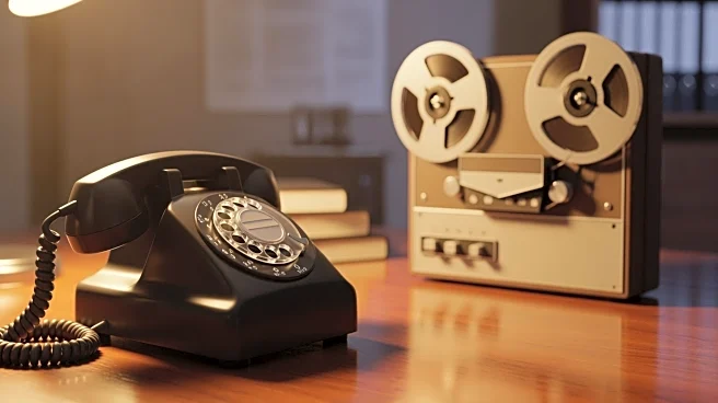 Zappos.com Faces Wiretapping Lawsuit Over Meta Information Disclosure