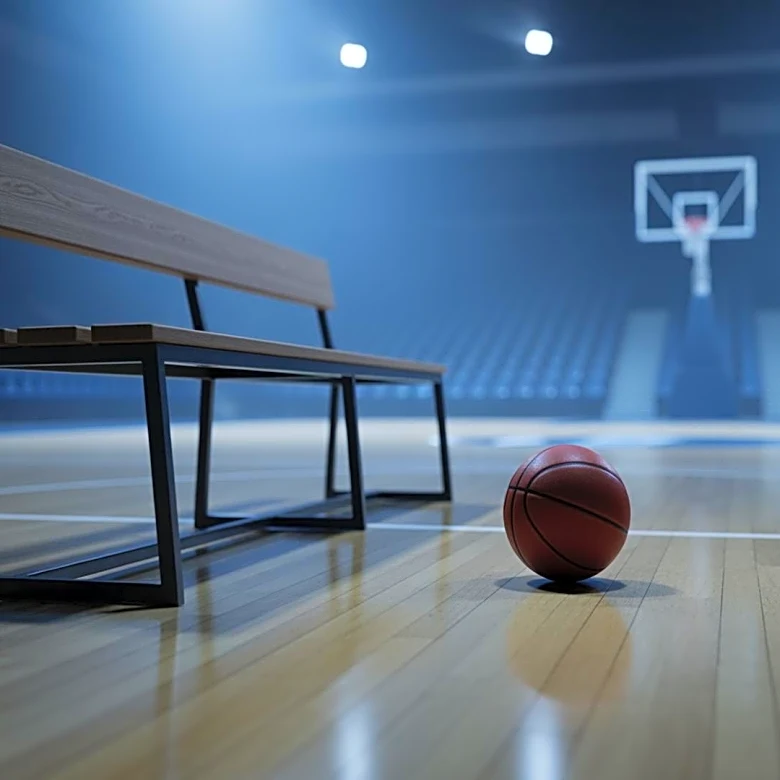 Florida Gators' Bench Struggles in Loss to UConn