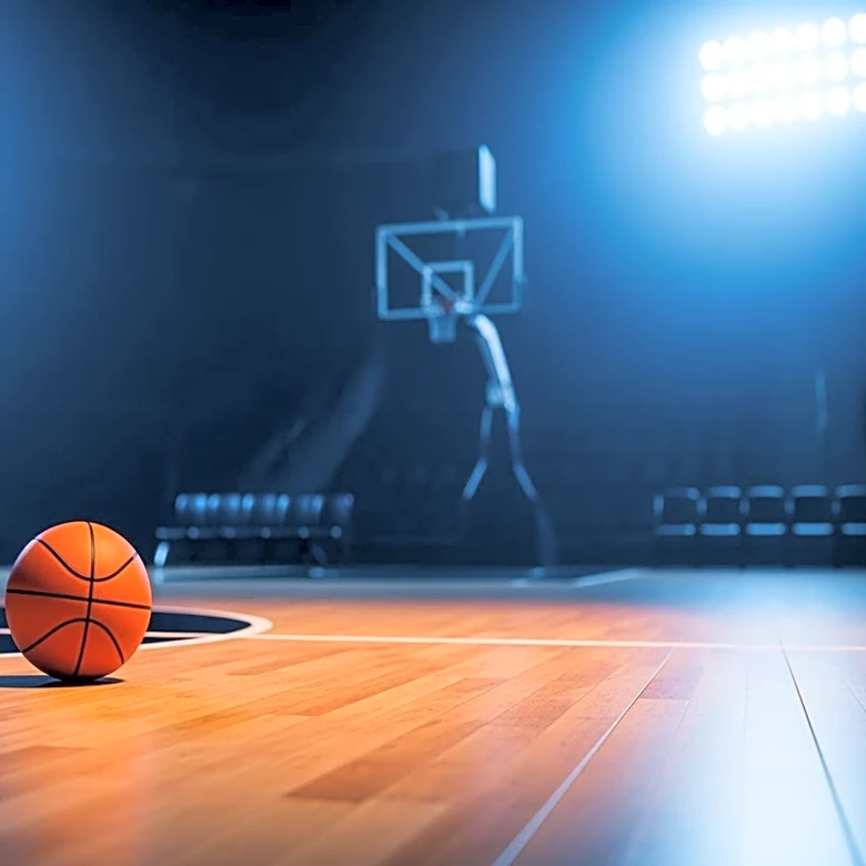 Florida Gators Basketball Faces Close Loss to UConn in Jimmy V Classic