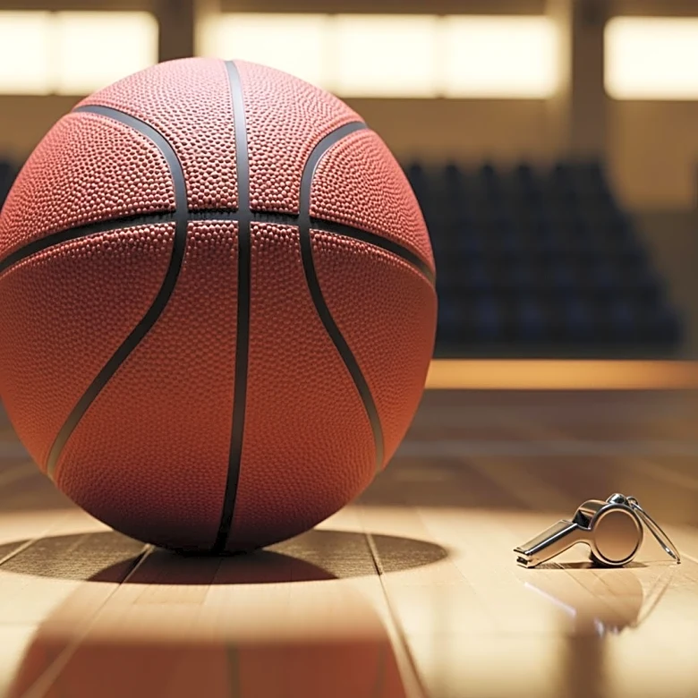 Todd Golden Questions Critical Call in Gators' Loss to UConn