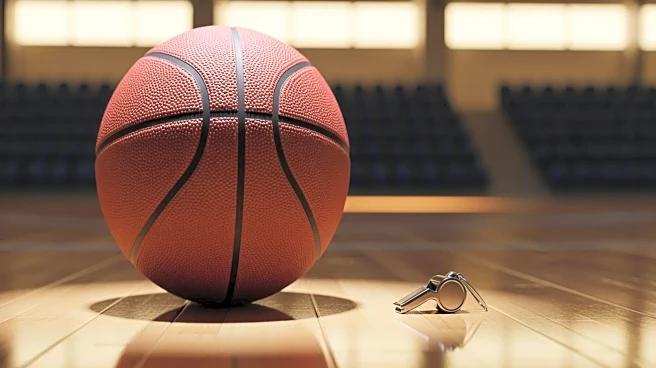 Todd Golden Questions Critical Call in Gators' Loss to UConn