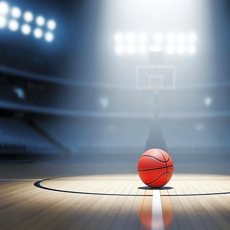 Oklahoma City Thunder Defeat Phoenix Suns with Record Margin in NBA Cup Quarterfinal