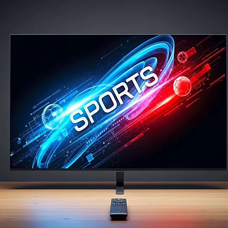 YouTube TV to Launch Cheaper Sports-Only Package in 2026 Following Disney Dispute Resolution