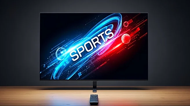 YouTube TV to Launch Cheaper Sports-Only Package in 2026 Following Disney Dispute Resolution