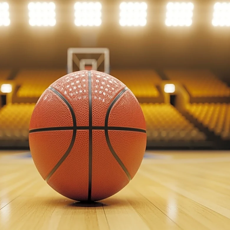 Iowa State Triumphs Over Iowa in Women's Basketball Classic