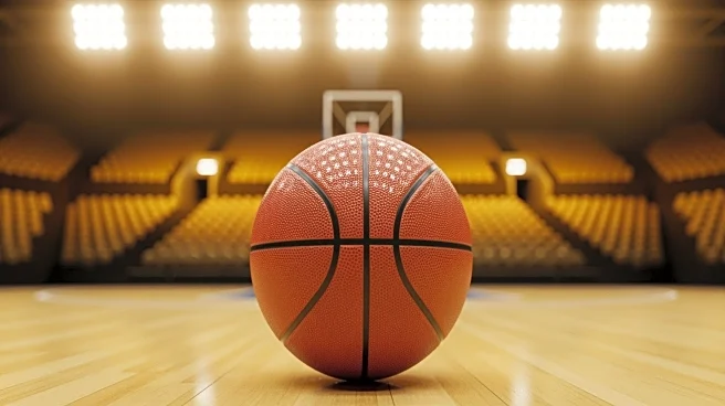 Iowa State Triumphs Over Iowa in Women's Basketball Classic