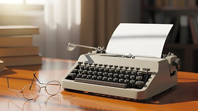 Sophie Kinsella, Author of 'Confessions of a Shopaholic', Passes Away at 55