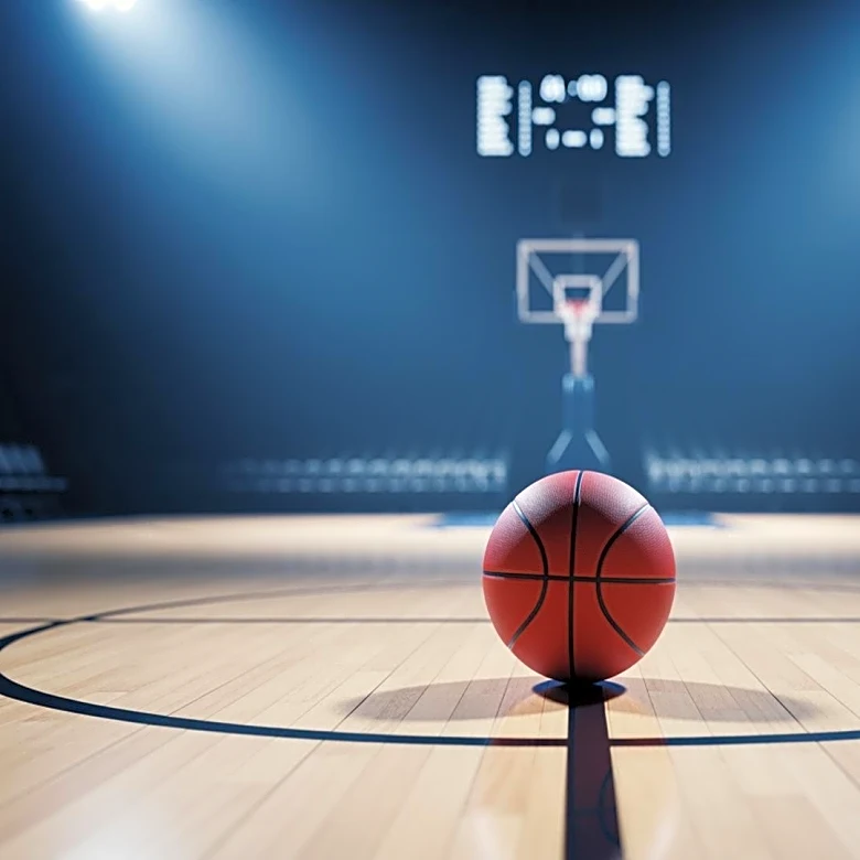 Iowa Women's Basketball Faces Major Test Against Iowa State in Ames