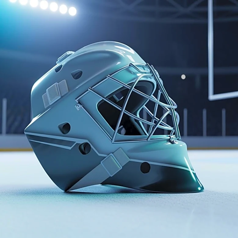 San Jose Sharks' Goalie Alex Nedeljkovic Struggles in Loss to Philadelphia Flyers