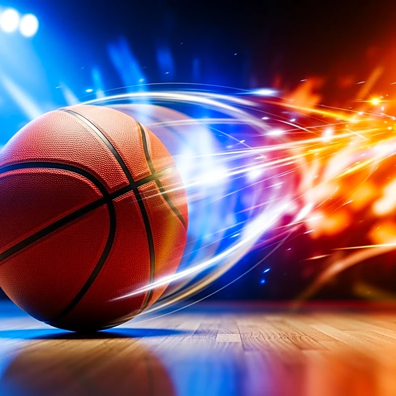 Oklahoma City Thunder Dominate Phoenix Suns in NBA Cup Quarterfinals